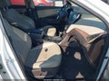 2013 Hyundai Santa Fe — photo 5 of 16 | VIN 5XYZUDLB8DG089817
