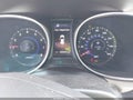 2013 Hyundai Santa Fe — photo 7 of 16 | VIN 5XYZUDLB8DG089817