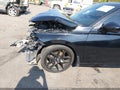 2022 Honda Civic — photo 20 of 21 | VIN 2HGFE2F55NH568579