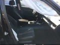 2022 Honda Civic — photo 5 of 21 | VIN 2HGFE2F55NH568579
