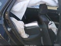 2022 Honda Civic — photo 8 of 21 | VIN 2HGFE2F55NH568579