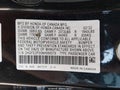 2022 Honda Civic — photo 9 of 21 | VIN 2HGFE2F55NH568579