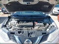 2015 Nissan Rogue — photo 10 of 17 | VIN KNMAT2MV4FP580074