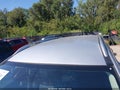2015 Nissan Rogue — photo 17 of 17 | VIN KNMAT2MV4FP580074