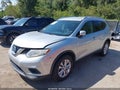2015 Nissan Rogue — photo 2 of 17 | VIN KNMAT2MV4FP580074