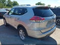 2015 Nissan Rogue — photo 3 of 17 | VIN KNMAT2MV4FP580074
