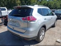 2015 Nissan Rogue — photo 4 of 17 | VIN KNMAT2MV4FP580074