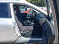 2015 Nissan Rogue — photo 5 of 17 | VIN KNMAT2MV4FP580074