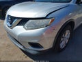 2015 Nissan Rogue — photo 6 of 17 | VIN KNMAT2MV4FP580074