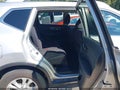 2015 Nissan Rogue — photo 8 of 17 | VIN KNMAT2MV4FP580074