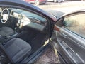 2013 Chevrolet Impala — photo 5 of 16 | VIN 2G1WG5E35D1260127