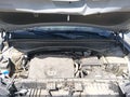 2022 Hyundai Palisade — photo 10 of 19 | VIN KM8R74HEXNU342691