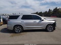 2022 Hyundai Palisade — photo 16 of 19 | VIN KM8R74HEXNU342691