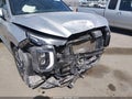 2022 Hyundai Palisade — photo 14 of 19 | VIN KM8R74HEXNU342691