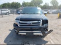 2015 Ford Expedition — photo 13 of 17 | VIN 1FMJK1MT2FEF39221