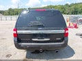 2015 Ford Expedition — photo 17 of 17 | VIN 1FMJK1MT2FEF39221