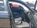 2023 Volkswagen Atlas — photo 5 of 18 | VIN 1V2WR2CA6PC509209