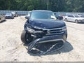 2023 Volkswagen Atlas — photo 6 of 18 | VIN 1V2WR2CA6PC509209