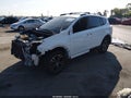 2018 Toyota RAV4 — photo 2 of 17 | VIN JTMBFREV4JJ183687