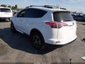 2018 Toyota RAV4 — photo 3 of 17 | VIN JTMBFREV4JJ183687