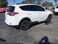 2018 Toyota RAV4 — photo 4 of 17 | VIN JTMBFREV4JJ183687