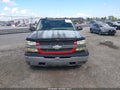 2004 Chevrolet Silverado 1500 — photo 12 of 16 | VIN 2GCEC19T141241981