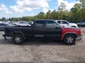 2004 Chevrolet Silverado 1500 — photo 13 of 16 | VIN 2GCEC19T141241981