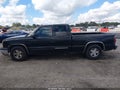 2004 Chevrolet Silverado 1500 — photo 14 of 16 | VIN 2GCEC19T141241981