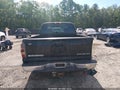 2004 Chevrolet Silverado 1500 — photo 16 of 16 | VIN 2GCEC19T141241981