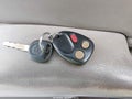 2004 Chevrolet Silverado 1500 — photo 11 of 16 | VIN 2GCEC19T141241981