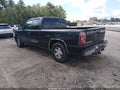 2004 Chevrolet Silverado 1500 — photo 3 of 16 | VIN 2GCEC19T141241981