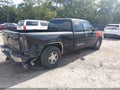 2004 Chevrolet Silverado 1500 — photo 4 of 16 | VIN 2GCEC19T141241981