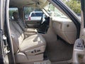 2004 Chevrolet Silverado 1500 — photo 5 of 16 | VIN 2GCEC19T141241981