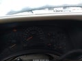 2004 Chevrolet Silverado 1500 — photo 7 of 16 | VIN 2GCEC19T141241981