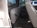 2004 Chevrolet Silverado 1500 — photo 8 of 16 | VIN 2GCEC19T141241981