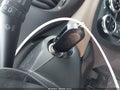 2014 Fiat 500L — photo 11 of 11 | VIN ZFBCFACH7EZ025812