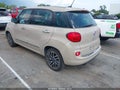 2014 Fiat 500L — photo 3 of 11 | VIN ZFBCFACH7EZ025812