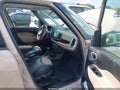 2014 Fiat 500L — photo 5 of 11 | VIN ZFBCFACH7EZ025812