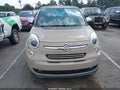 2014 Fiat 500L — photo 6 of 11 | VIN ZFBCFACH7EZ025812