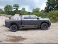 2022 Ram 2500 — photo 13 of 16 | VIN 3C6UR5DL4NG210054