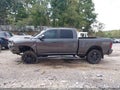 2022 Ram 2500 — photo 14 of 16 | VIN 3C6UR5DL4NG210054