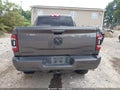 2022 Ram 2500 — photo 16 of 16 | VIN 3C6UR5DL4NG210054