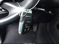2022 Ram 2500 — photo 11 of 16 | VIN 3C6UR5DL4NG210054