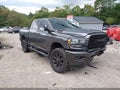 2022 Ram 2500 — photo 1 of 16 | VIN 3C6UR5DL4NG210054