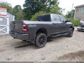 2022 Ram 2500 — photo 4 of 16 | VIN 3C6UR5DL4NG210054