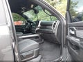 2022 Ram 2500 — photo 5 of 16 | VIN 3C6UR5DL4NG210054