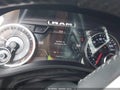 2022 Ram 2500 — photo 7 of 16 | VIN 3C6UR5DL4NG210054