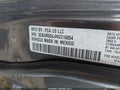 2022 Ram 2500 — photo 9 of 16 | VIN 3C6UR5DL4NG210054