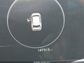 2023 Kia Sportage — photo 16 of 17 | VIN 5XYK7CAF4PG062675