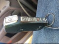 2023 Kia Sportage — photo 11 of 17 | VIN 5XYK7CAF4PG062675